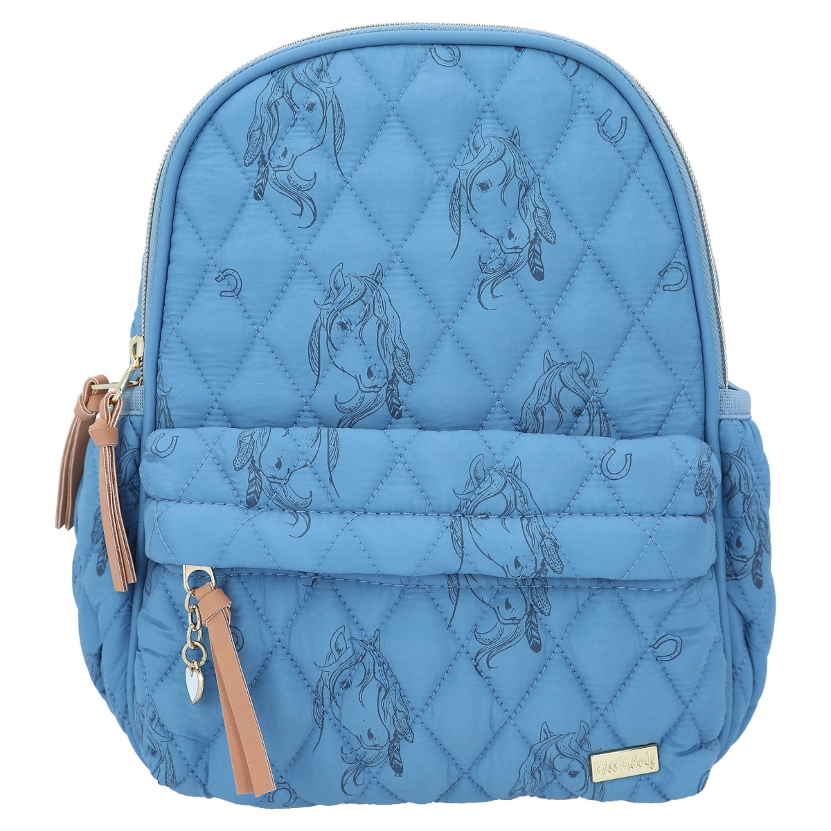 Miss clearance kg backpack