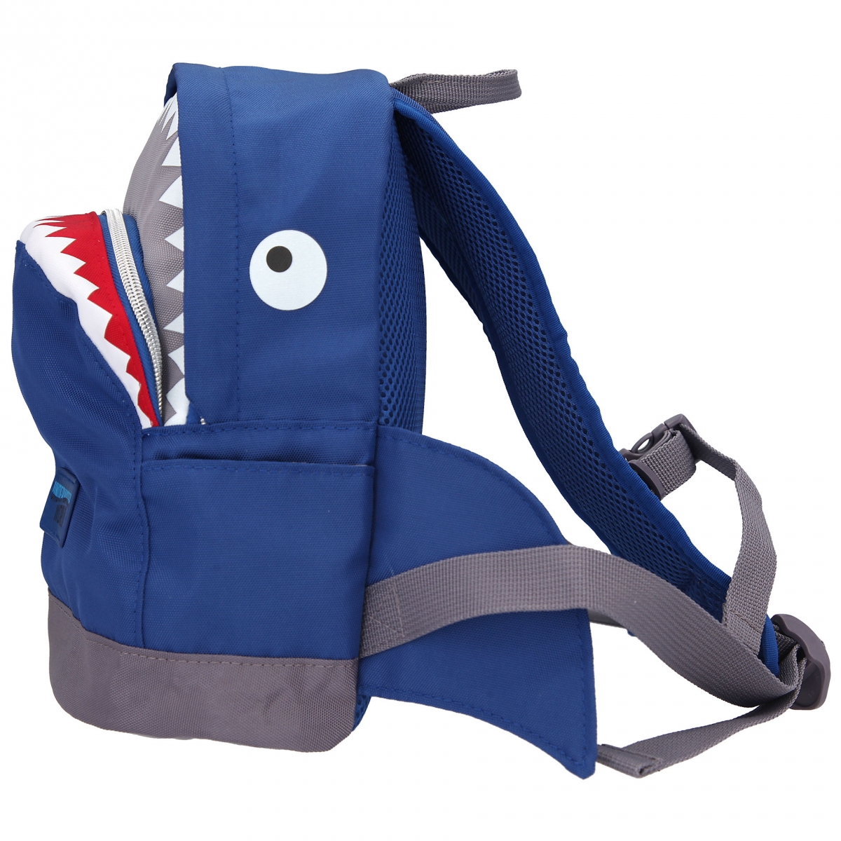 Sac à Dos Imperméable Dinos World Personnalisable - Tutete