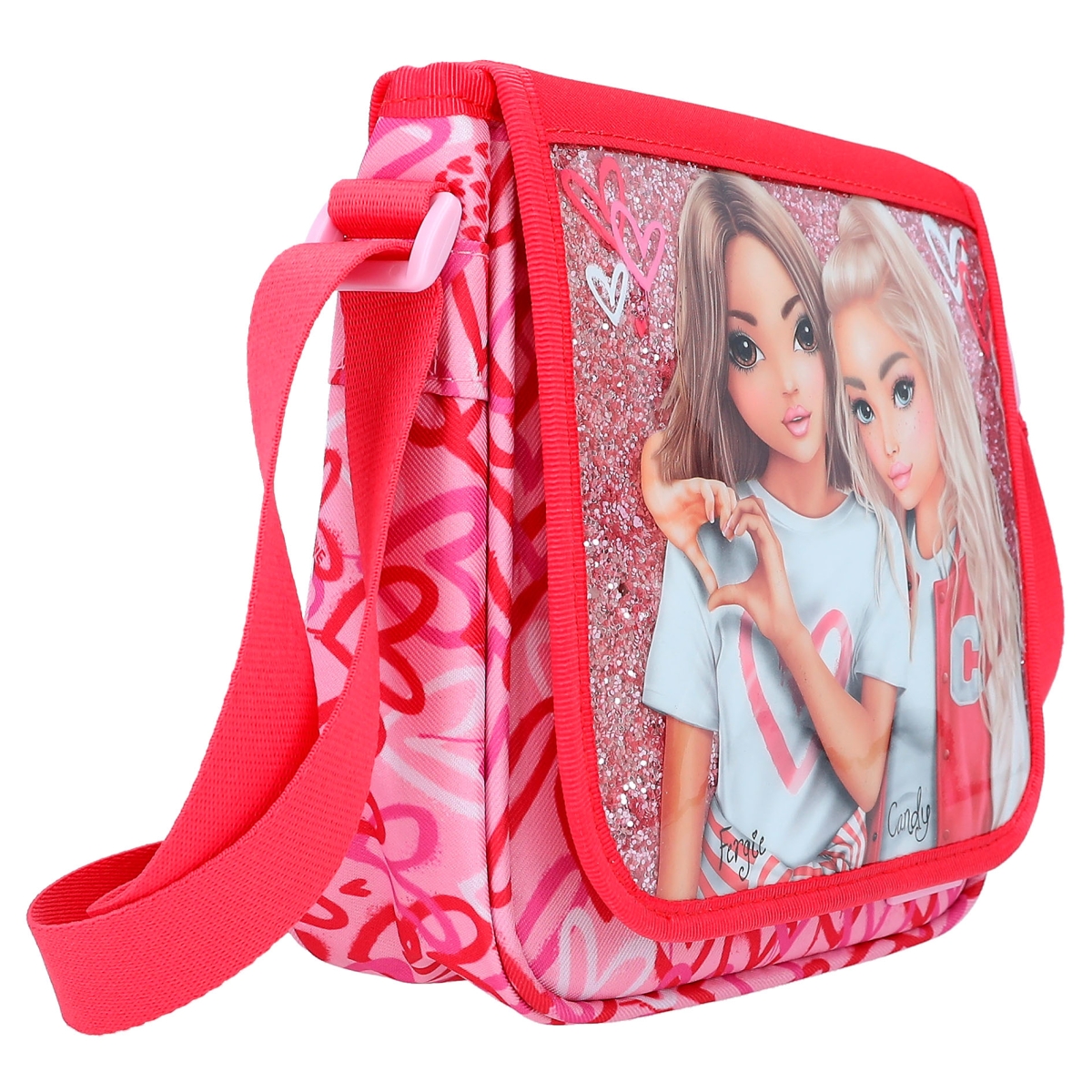 Sac a dos top model online