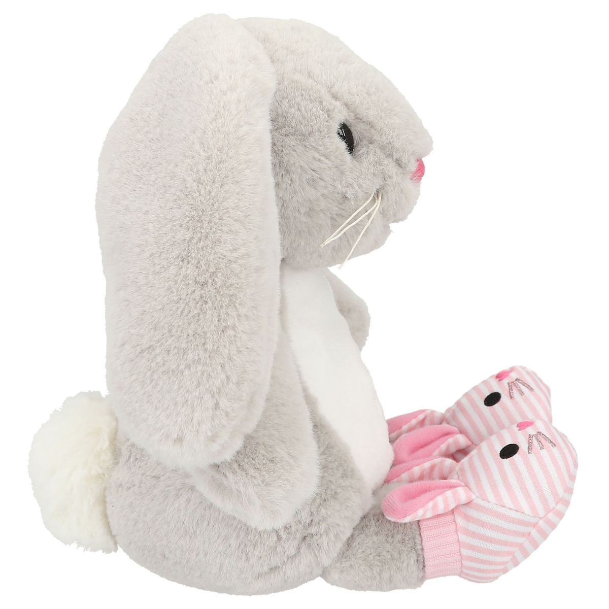 Princesse Mimi trousse Lapin en peluche - Depesche – MEySA family