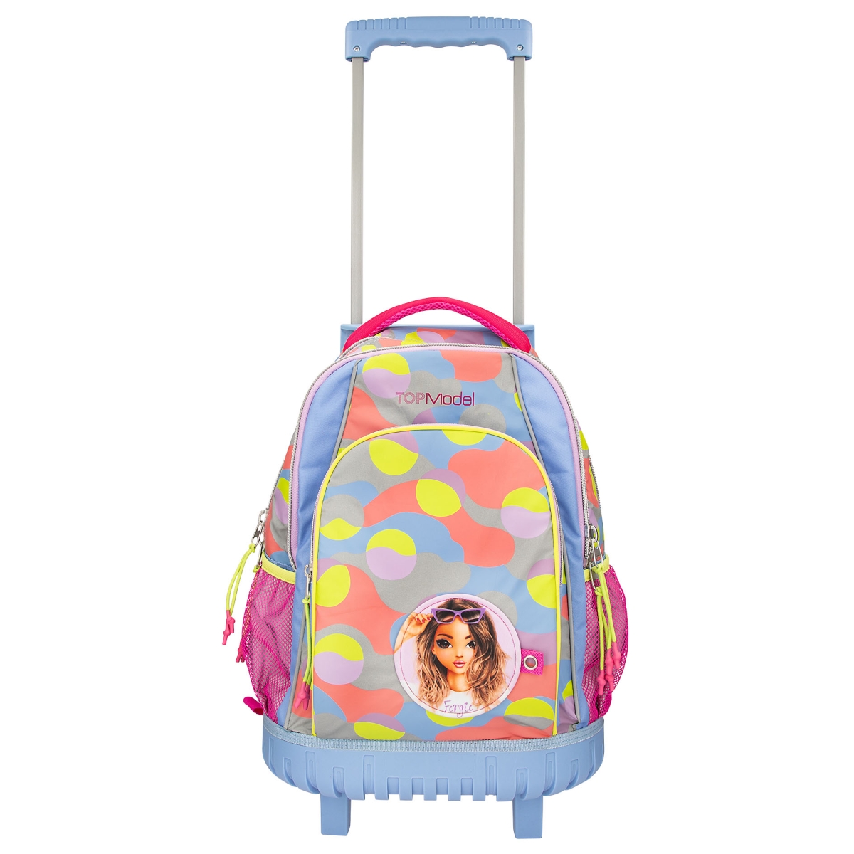 Cartable top model clearance