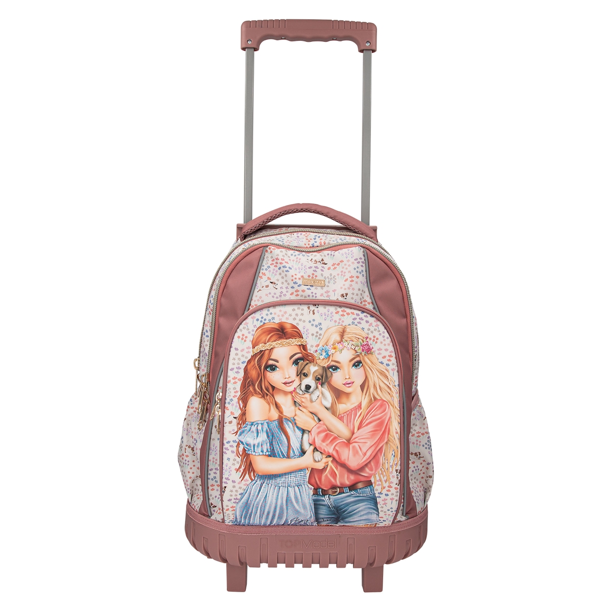 Mochila top model toy planet outlet