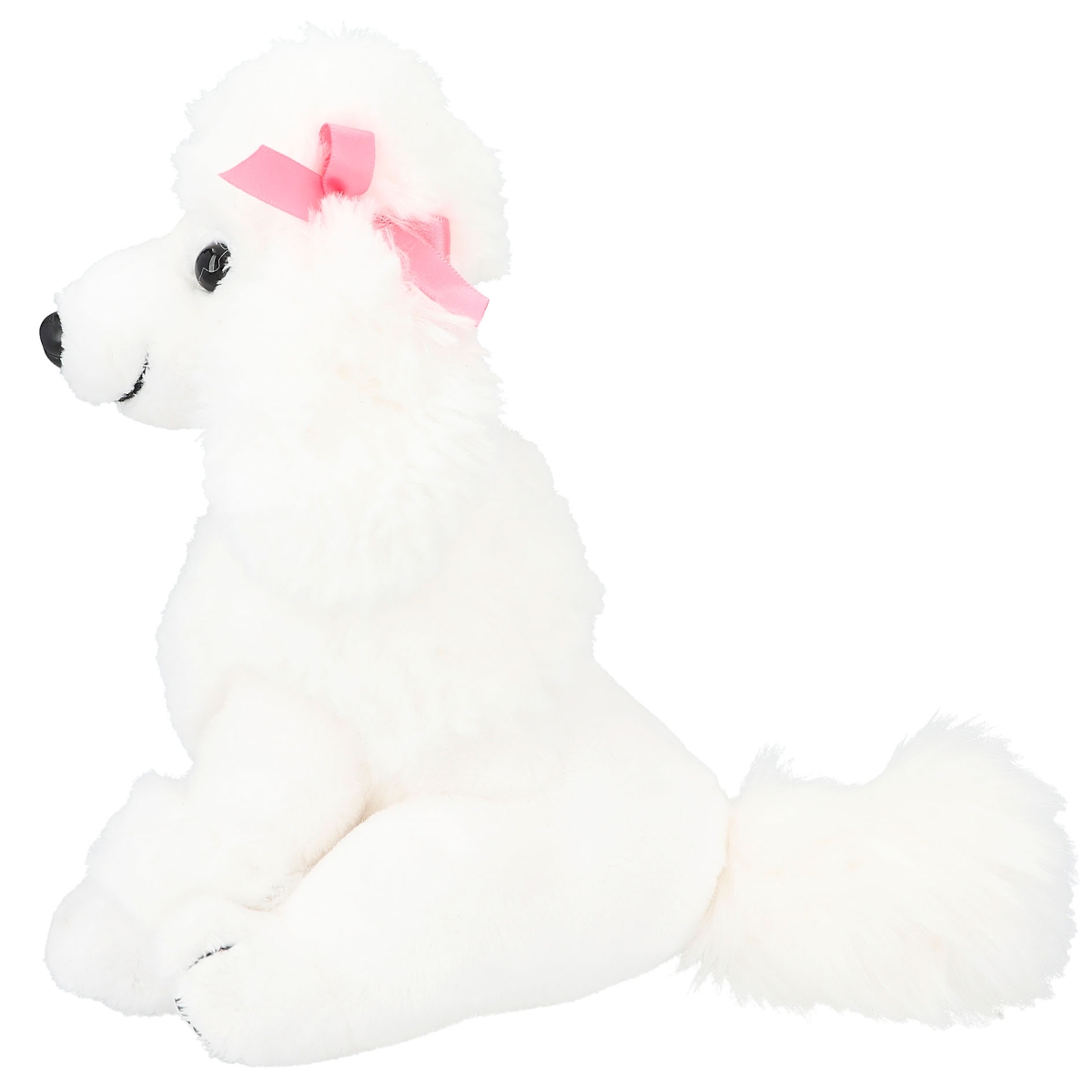 Chanel dog best sale toys