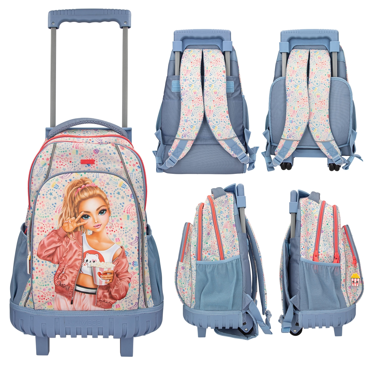 Top model school bags top ireland