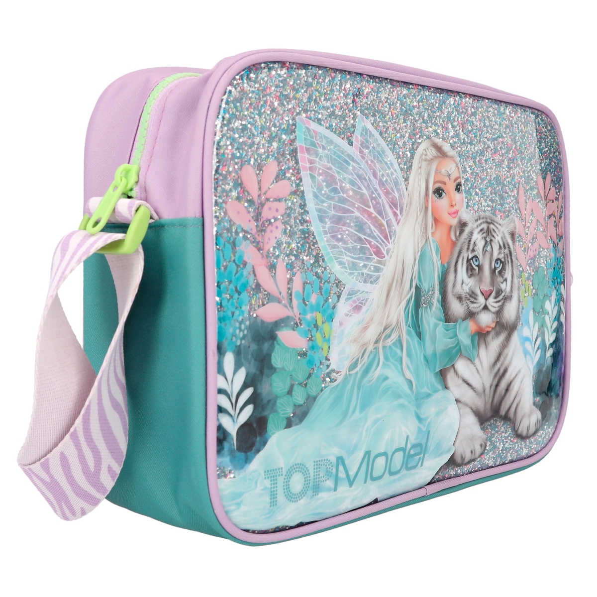 Fantasy model on sale tas
