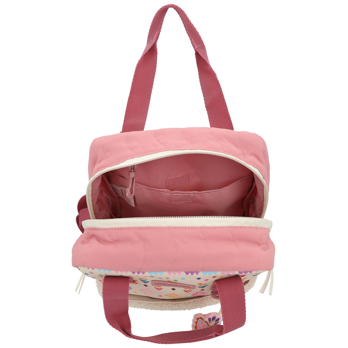 Sac a dos lilliputiens discount louise