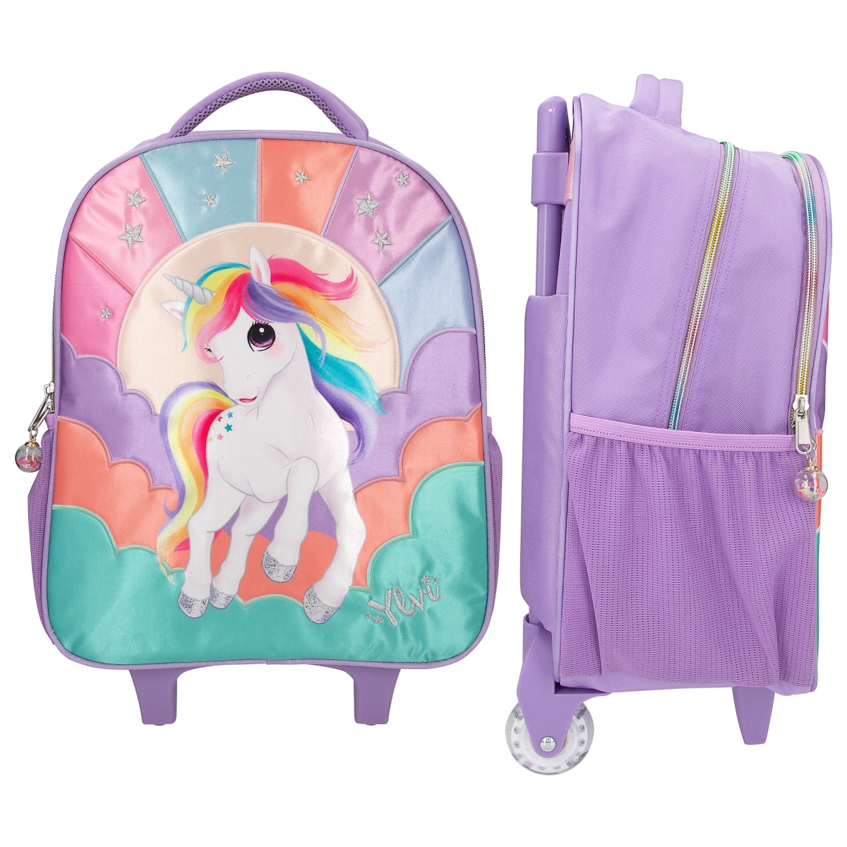 Innoart ecommerce limited shop unicorn bag