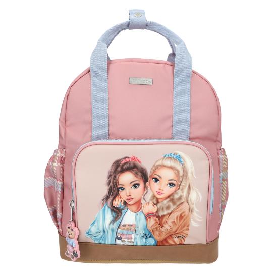 Mochila top model clearance