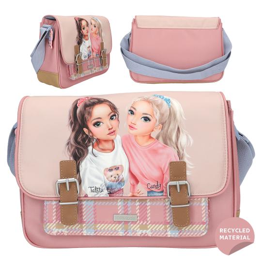 Depesche topmodel umhängetasche Clearance