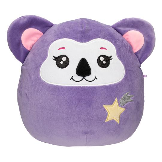 Depesche Ylvi Swoppies Plush Koala 30 cm
