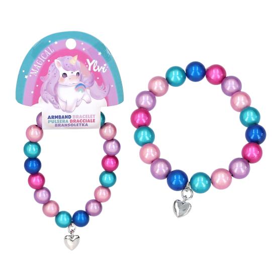 Ylvi Pulsera de bolas