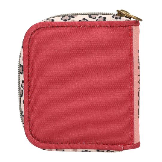 TOPModel Purse LEOHEART