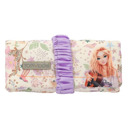 TOPModel Rouleau à bijoux COWGIRL