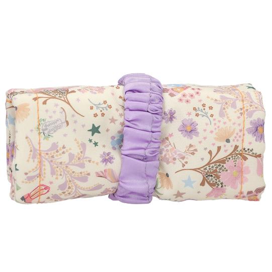 TOPModel Rouleau à bijoux COWGIRL