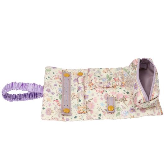 TOPModel Rouleau à bijoux COWGIRL