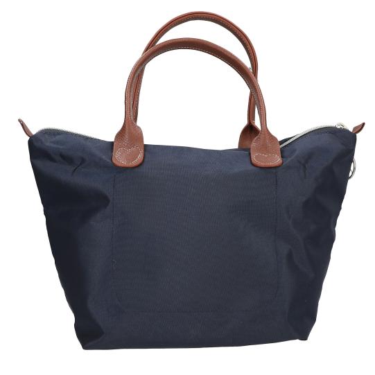 Miss Melody handtas LUXURYHORSE