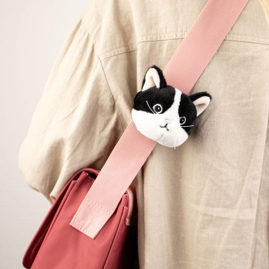 TOPModel rugzak buddy 