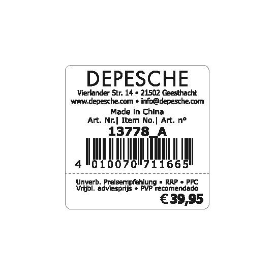 TOPModel Kit karaoké