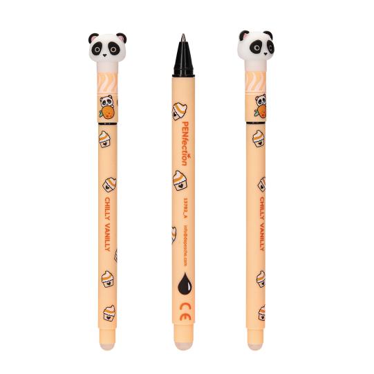 PENfection Stylo gel effaçable Colour Buddies