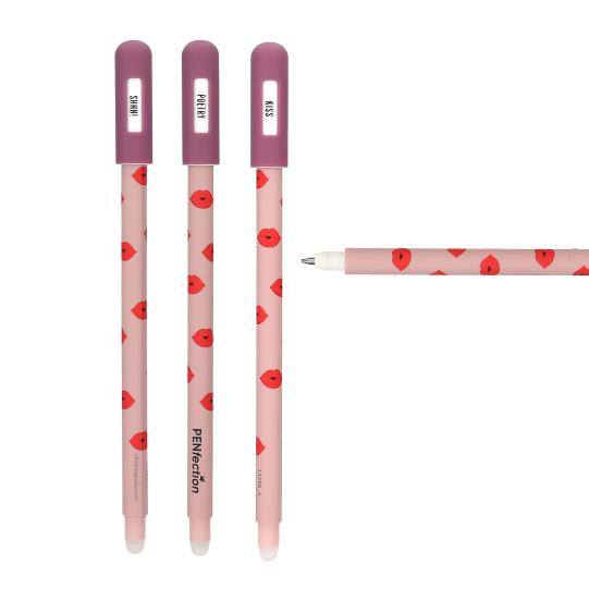 PENfection Stylo gel Mood