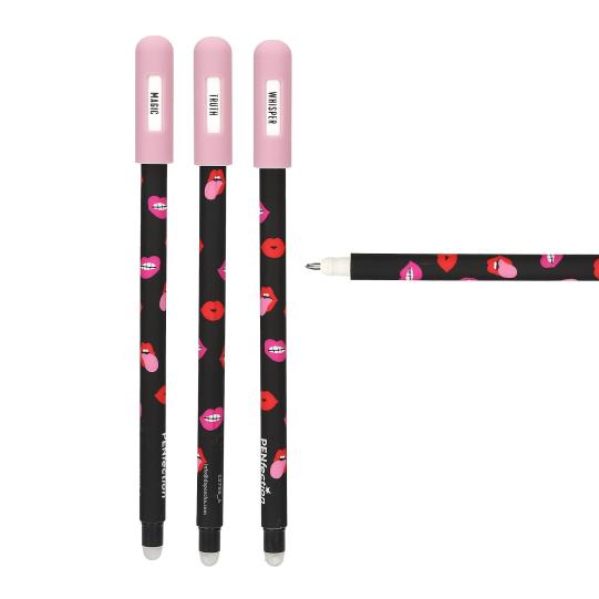 PENfection Stylo gel Mood