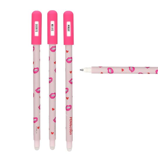 PENfection Stylo gel Mood