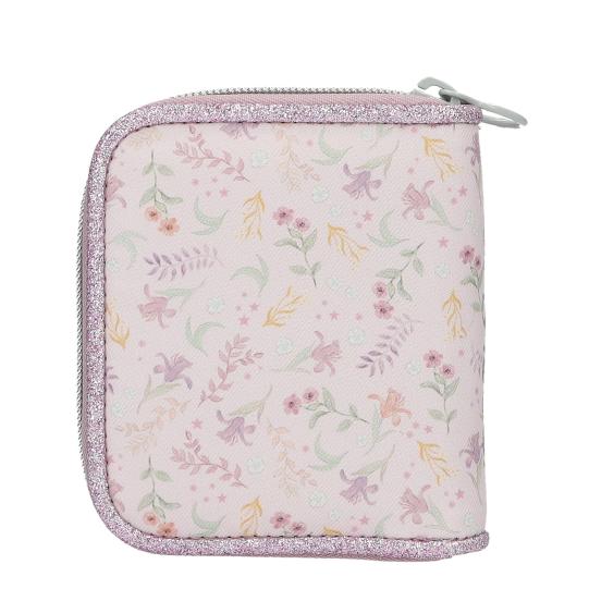 TOPModel portemonnee BLOOMING KITTY