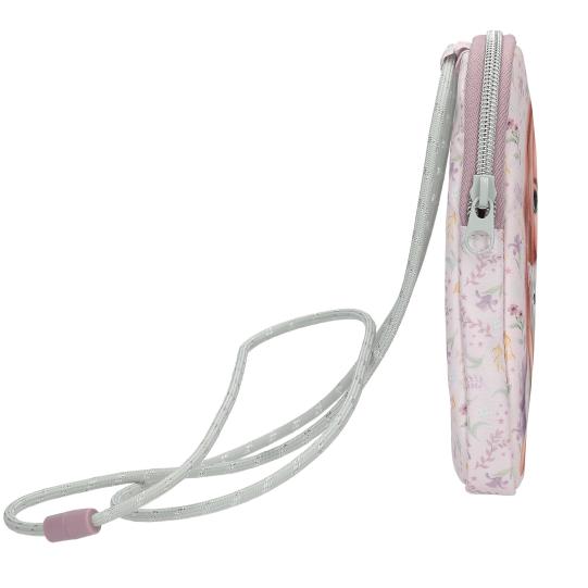 TOPModel telefoonhoesje BLOOMING KITTY