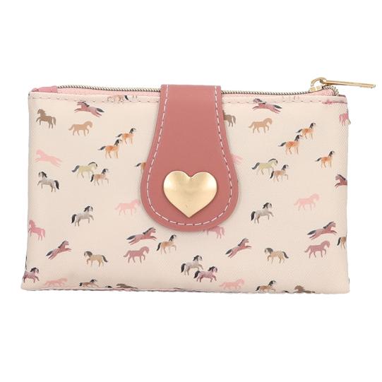 Miss Melody Purse BLOSSOM PONY