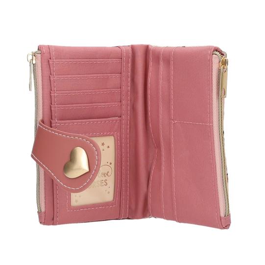 Miss Melody Purse BLOSSOM PONY