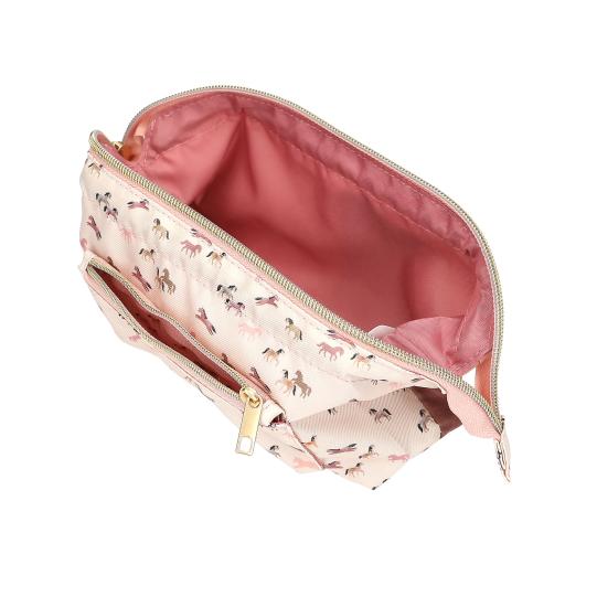 Miss Melody Pencil Tube BLOSSOM PONY