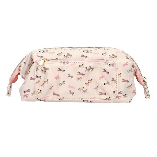 Miss Melody Pencil Tube BLOSSOM PONY