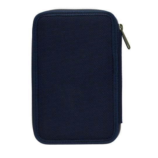 Adventure World double avec araignée