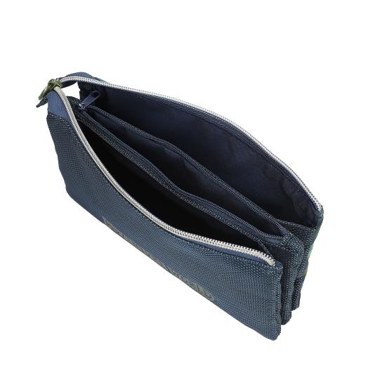 Adventure World trousse avec serpent