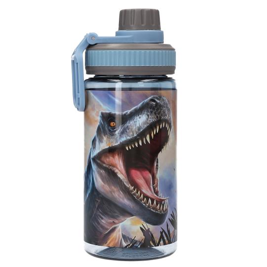Dino World Drinking Bottle 500 ml 