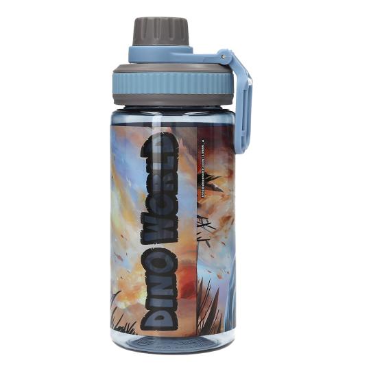Dino World Drinking Bottle 500 ml 
