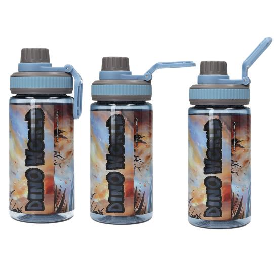 Dino World Drinking Bottle 500 ml 