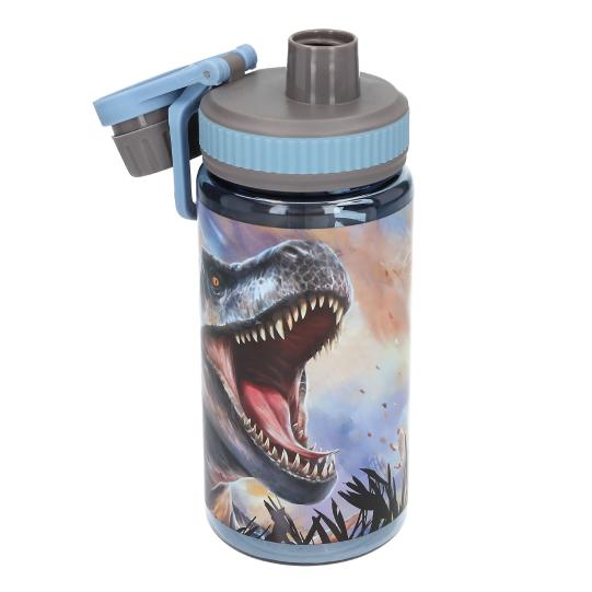 Dino World Drinking Bottle 500 ml 