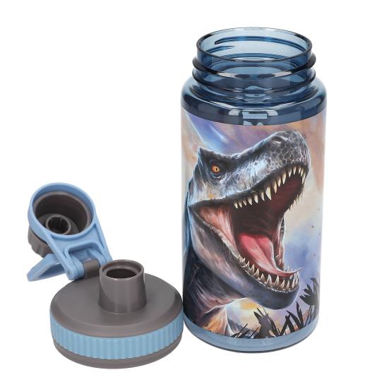 Dino World Drinking Bottle 500 ml 