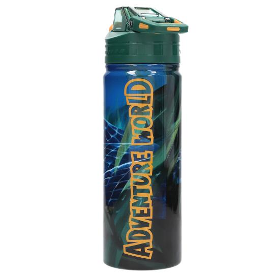 Adventure World Gourde 600 ml