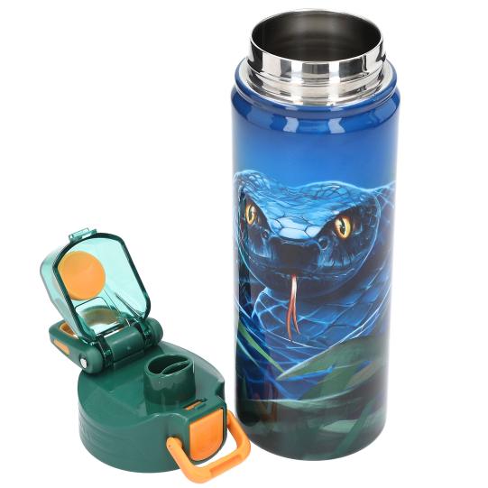 Adventure World Gourde 600 ml