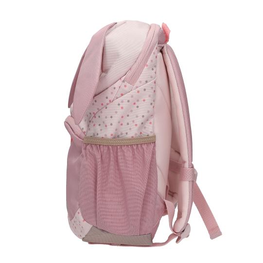 Princess Mimi Ergonomischer Rucksack Hase