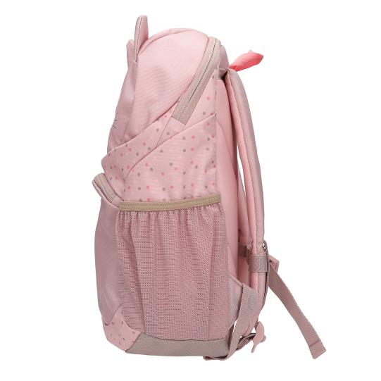 Princess Mimi Ergonomic Backpack Cat