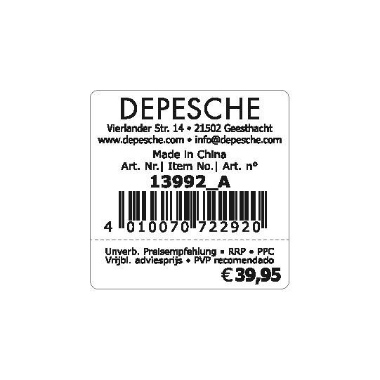 Princess Mimi Ergonomic Backpack Cat