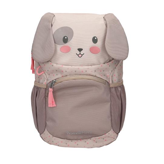 Princess Mimi Ergonomischer Rucksack Hund