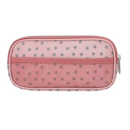 TOPModel astuccia a busta DOTS