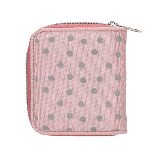 TOPModel Purse DOTS