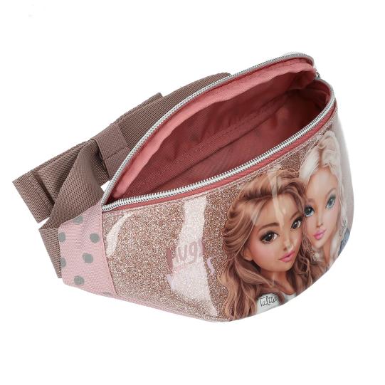 TOPModel Crossbag DOTS