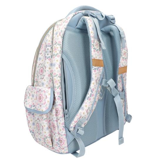 TOPModel Schulrucksack FESTIVAL FUN