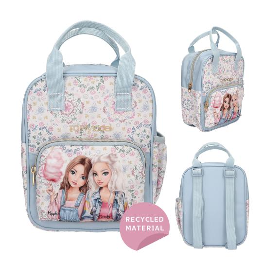 TOPModel Rucksack FESTIVAL FUN